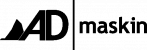 AD Maskin